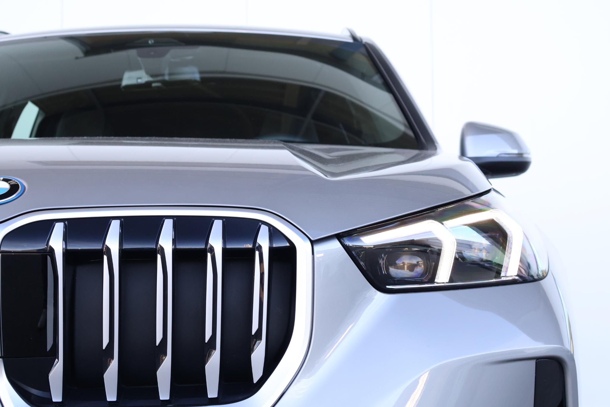 BMW X1 xDrive25e - Afbeelding 3