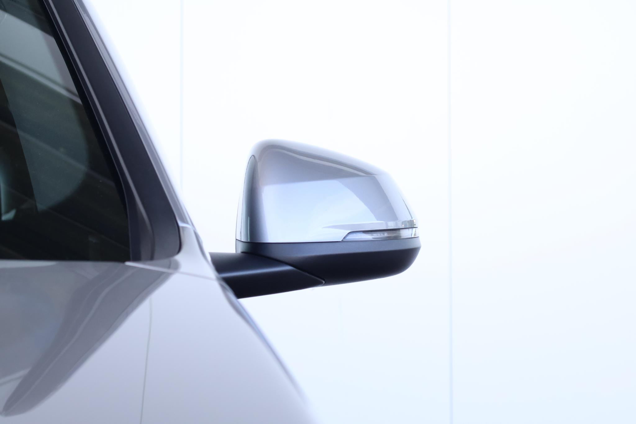 BMW X1 xDrive25e - Afbeelding 4
