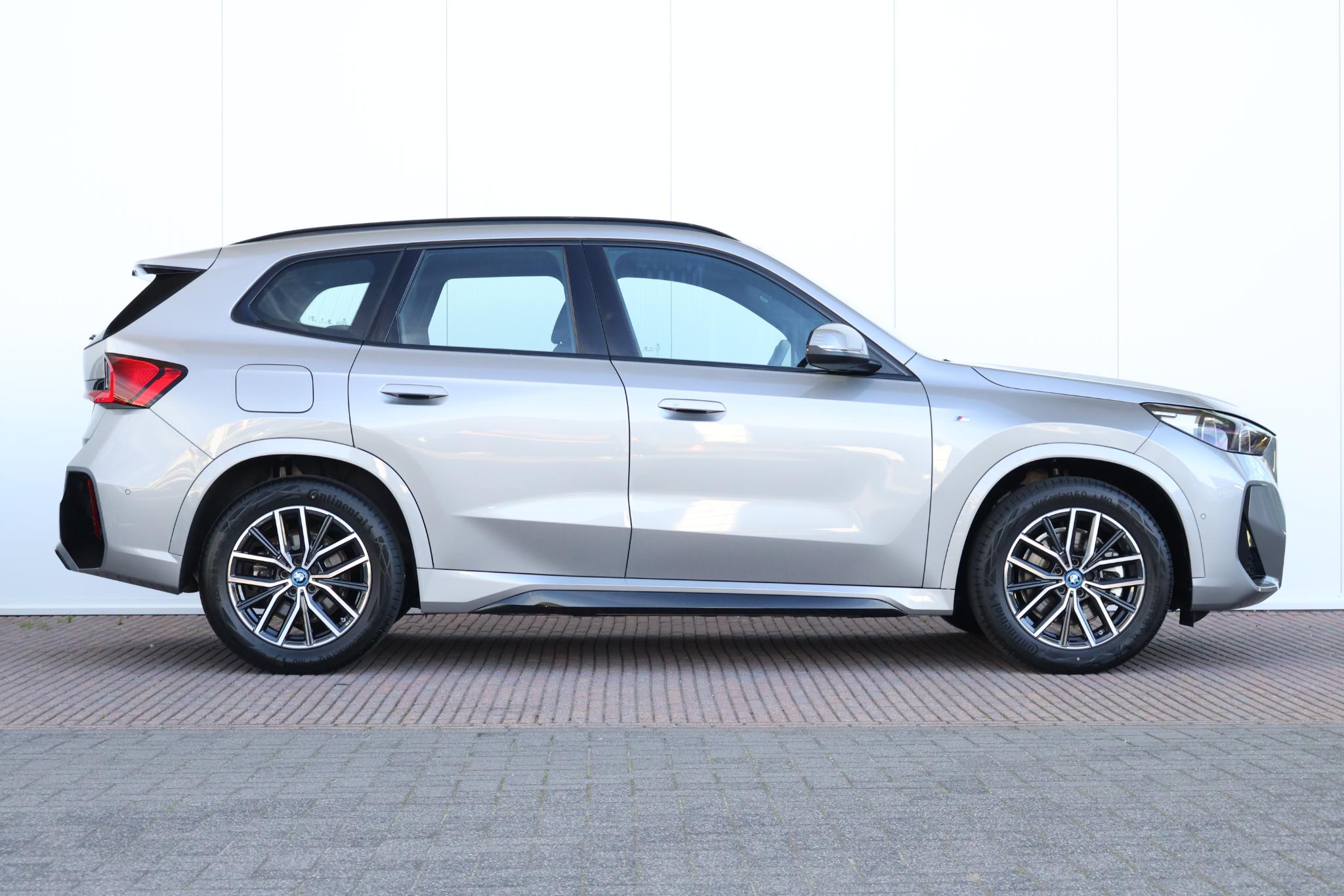 BMW X1 xDrive25e - Afbeelding 5