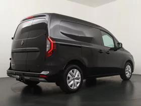 Renault Kangoo Advance L1 44 kWh - Afbeelding 5