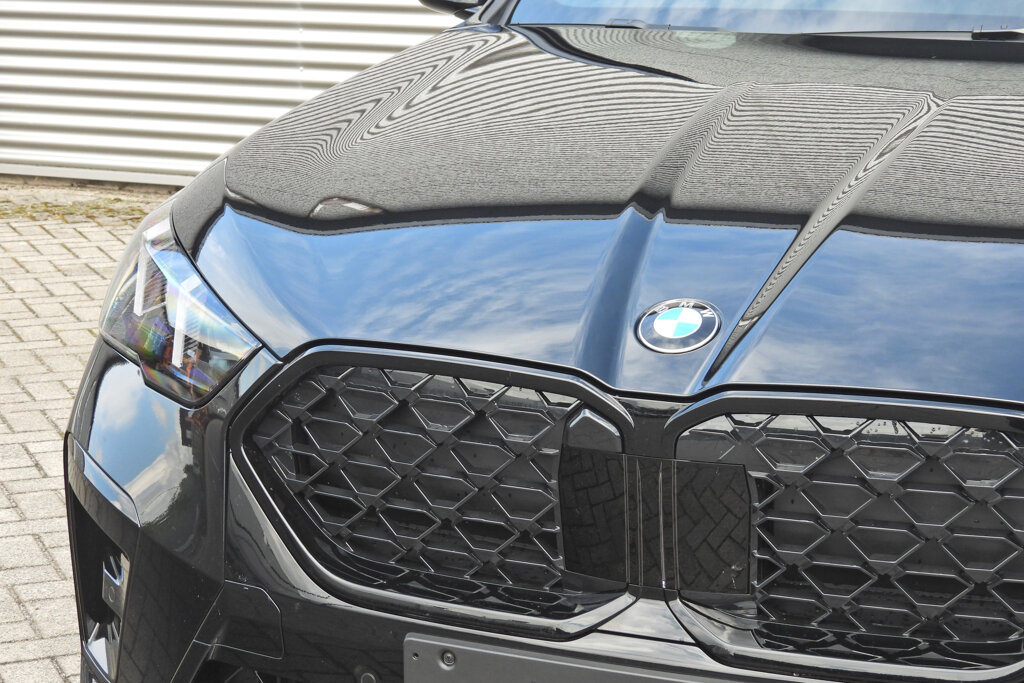 BMW X2 11