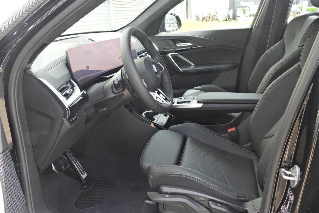 BMW X2 15