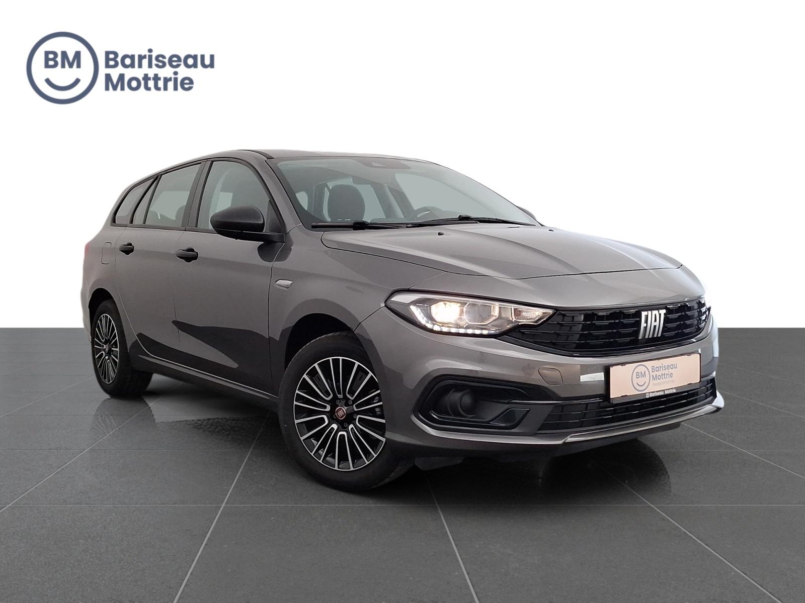 Fiat Tipo SW FIREFLY BREAK *