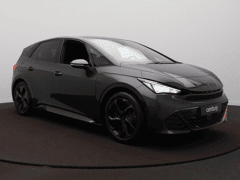 CUPRA Born Business 62 kWh - Afbeelding 3