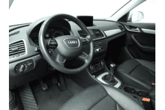 Audi Q3 1.4 TFSI Sport S Line Edition - Afbeelding 5