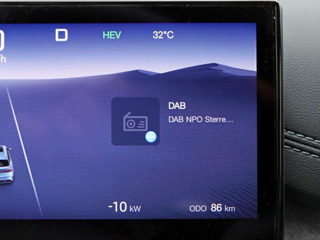 BYD SEAL 6 Touring 1.5 DM-i Boost | BYD Dealer | Private lease 719pm all-in - Afbeelding 4