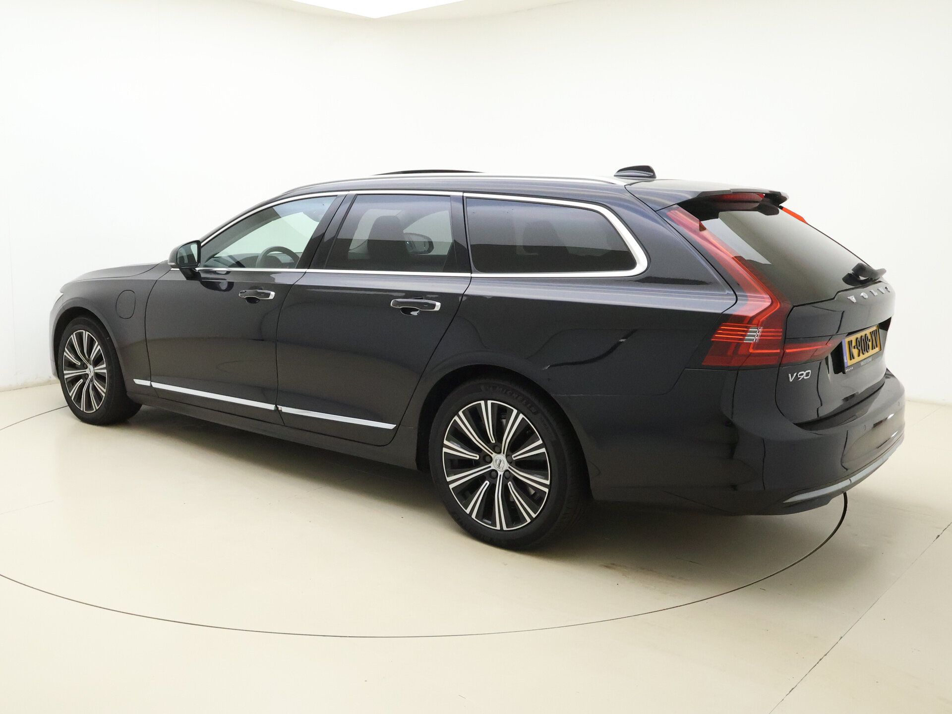 Volvo V90 T8 AWD Inscription - Afbeelding 5