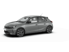 Opel Corsa Edition - Afbeelding 3