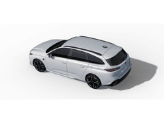 Peugeot 308 GT - Afbeelding 5
