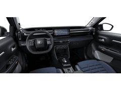 Citroën ë-C3 Collection - Afbeelding 5