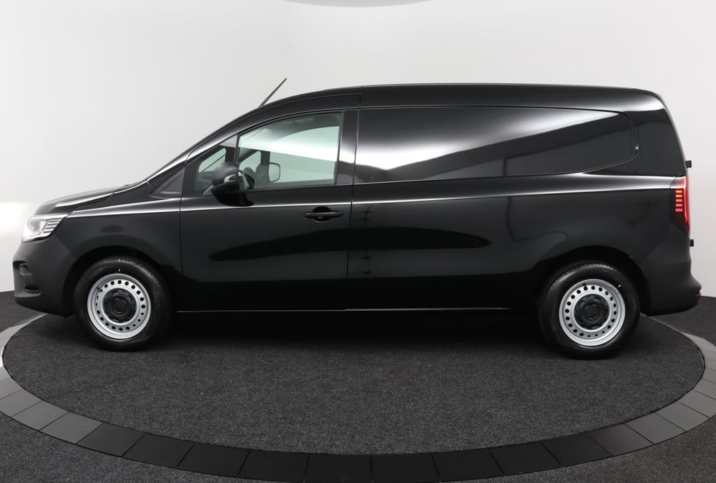 Renault Kangoo Advance - Afbeelding 3