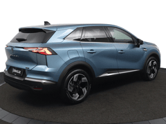 Renault Symbioz Techno - Afbeelding 2