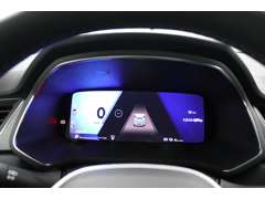 Renault Symbioz Techno - Afbeelding 5