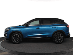 Renault Austral Iconic esprit Alpine - Afbeelding 3