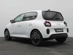 Renault Twingo Techno - Afbeelding 3