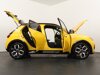 Renault R5