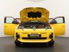 Renault R5