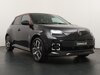 Renault R5