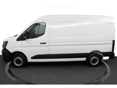 Renault Master Advance - Afbeelding 2