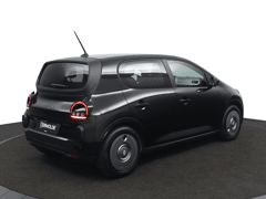 Renault Twingo Evolution - Afbeelding 2