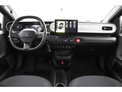 Renault Twingo Evolution - Afbeelding 4