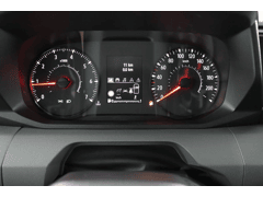 Renault Master Advance - Afbeelding 4