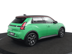 Renault 5 Techno - Afbeelding 2