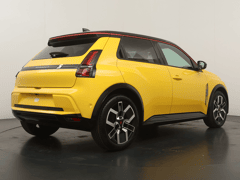 Renault 5 Iconic cinq - Afbeelding 5