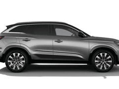 Renault Austral Techno - Afbeelding 3