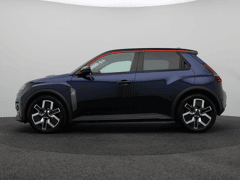 Renault 5 Techno - Afbeelding 2