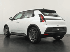 Renault 5 Evolution - Afbeelding 3