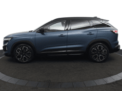 Renault Austral Iconic esprit Alpine - Afbeelding 3