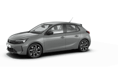 Opel Corsa Edition - Afbeelding 3