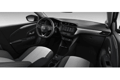 Opel Corsa Edition - Afbeelding 5