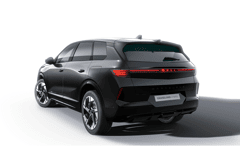 Opel Grandland Ultimate - Afbeelding 2