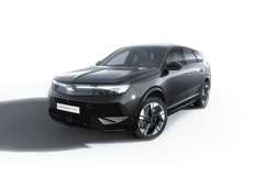 Opel Grandland Ultimate - Afbeelding 3