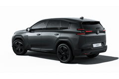 Citroën C5 Aircross Max - Afbeelding 3