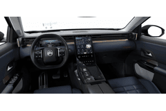 Citroën C5 Aircross Max - Afbeelding 5