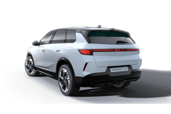 Opel Grandland Ultimate - Afbeelding 2