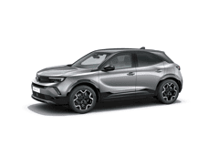 Opel Mokka Ultimate - Afbeelding 3