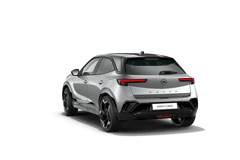 Opel Mokka-e GSE - Electric - Afbeelding 2