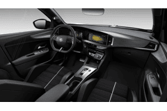 Opel Mokka-e GSE - Electric - Afbeelding 5
