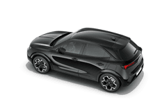 Opel Mokka GS - Afbeelding 4