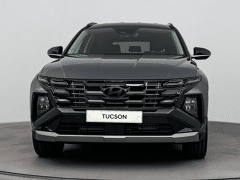 Hyundai Tucson 1.6 T-GDI PHEV Comfort Smart - Afbeelding 4