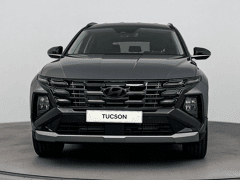 Hyundai Tucson 1.6 T-GDI PHEV Comfort Smart - Afbeelding 4