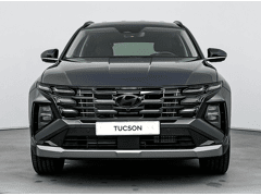 Hyundai Tucson 1.6 T-GDI PHEV Comfort Smart - Afbeelding 4