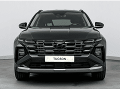 Hyundai Tucson 1.6 T-GDI HEV Premium - Afbeelding 4