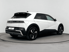 Hyundai IONIQ 5 Style 84 kWh - Afbeelding 2