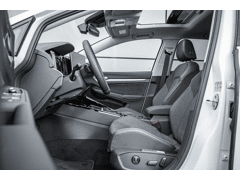 Volkswagen Golf 1.5 eHybrid 204pk DSG Style Edition - Afbeelding 4
