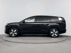Hyundai IONIQ 9 Connect+ AWD 7p. 110.3 kWh - Afbeelding 3